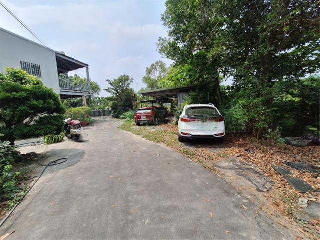 屏東竹田農地-0