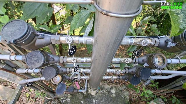 新竹峨眉農地-14