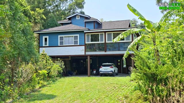 新竹農地新竹山坡地新竹休閒地新竹景觀地小坪數農地露