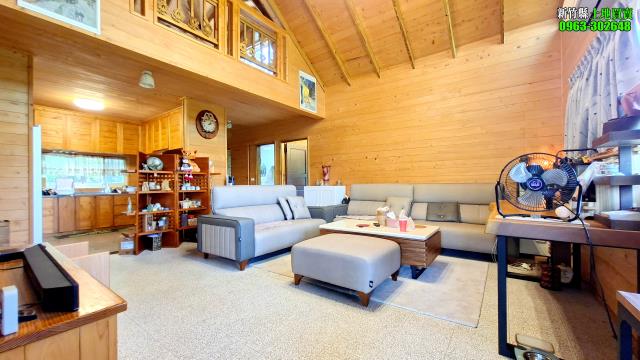 新竹峨眉農地-2