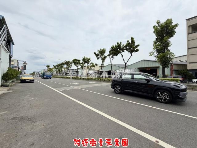 永康工業地-3