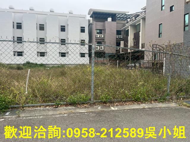 南投埔里農地建地徵收地重劃地房屋買賣租賃
