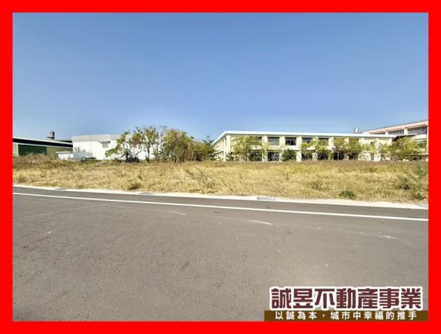 仁德工業地-6