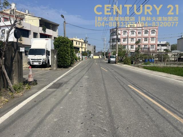 彰化埔鹽建地-2