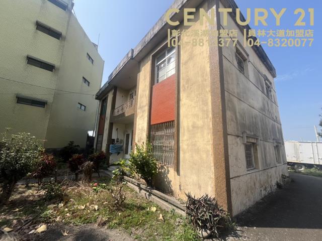 彰化埔鹽建地-4