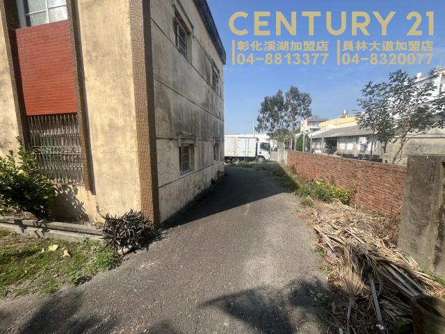 彰化埔鹽建地-5