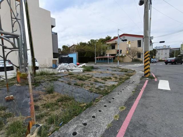 高雄梓官建地-10