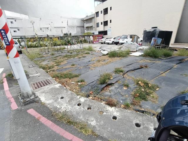 高雄梓官建地-1