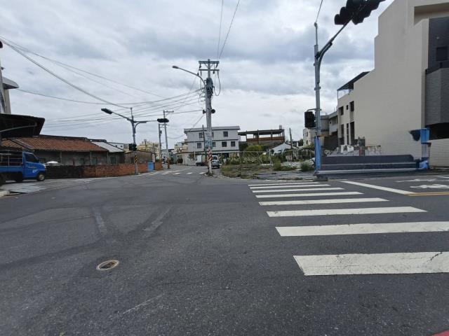 高雄梓官建地-3