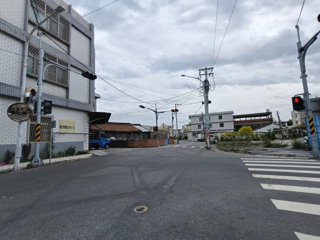 高雄梓官建地-6