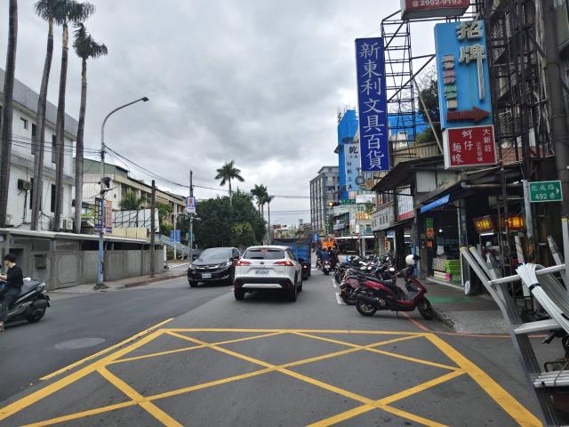 新北新莊工業地-1