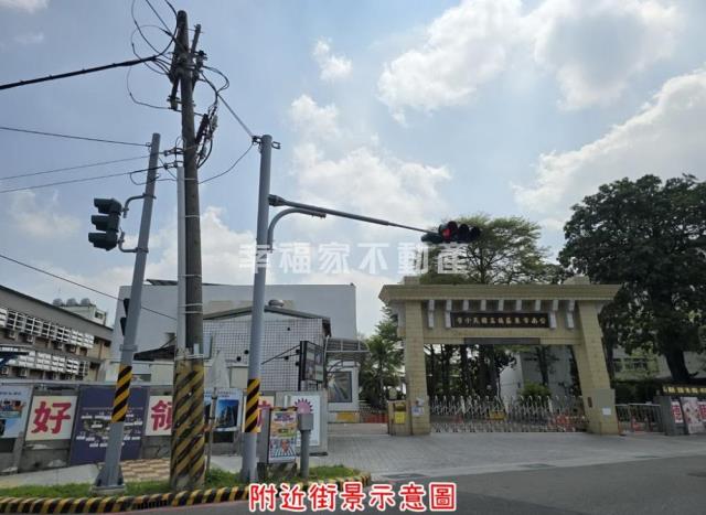 台南東區建地-5