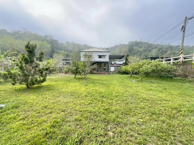 南投中寮農地-0