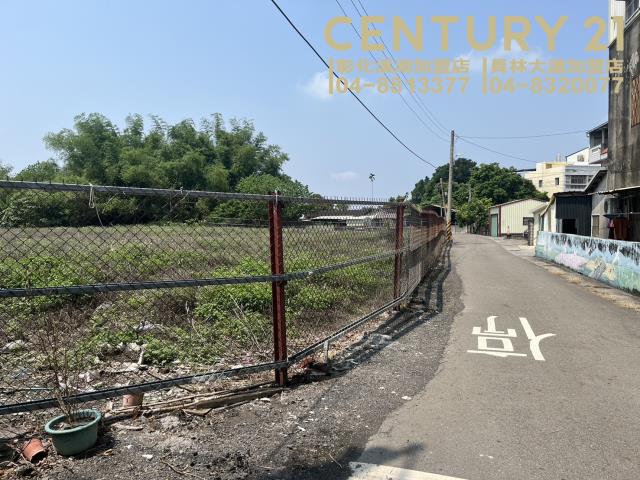 埔心建地-10