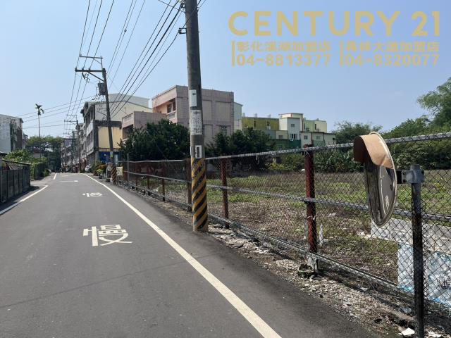 埔心建地-11