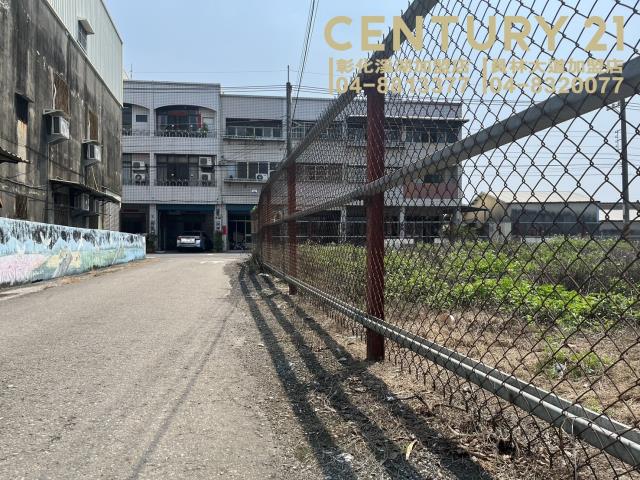 埔心建地-6