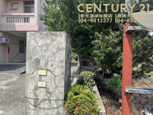 埔心建地-8