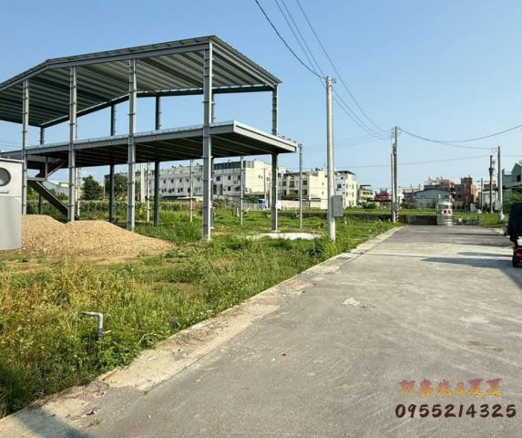 西區農地-3