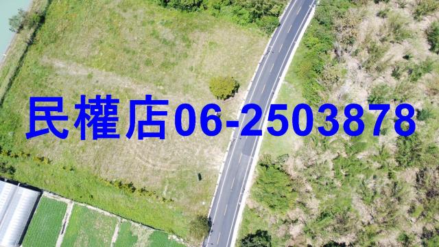 台南農地-4