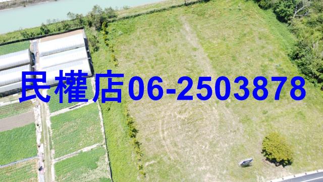 台南農地-3