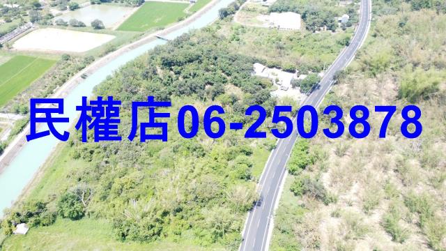 台南農地-10