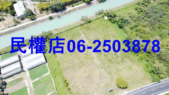 台南農地-11