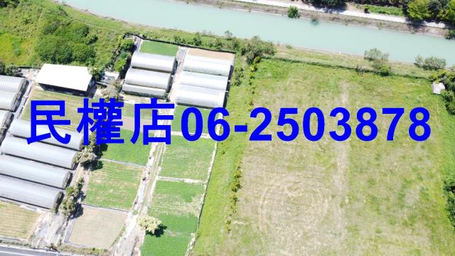 台南農地-11