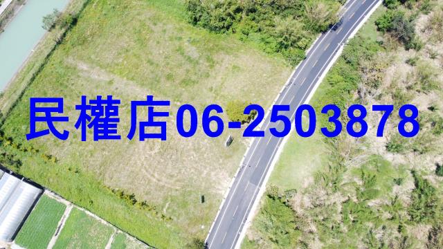 台南農地-12
