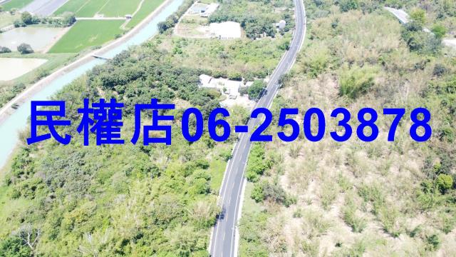 台南農地-3