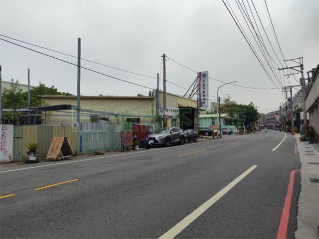 高雄建地-0