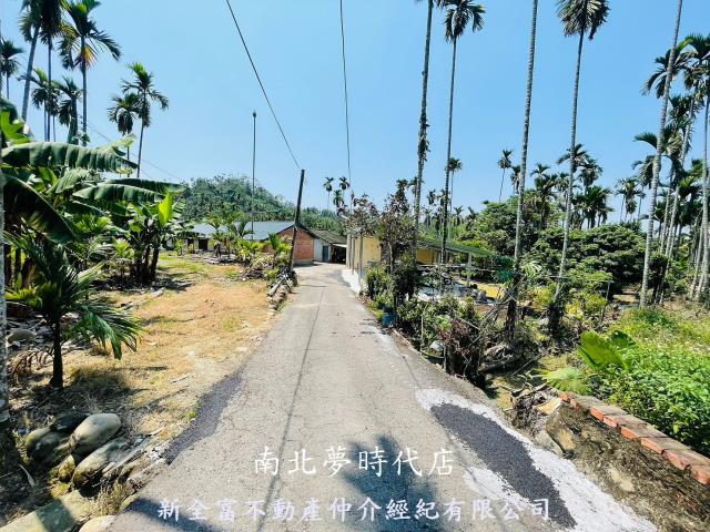 嘉義農地-6