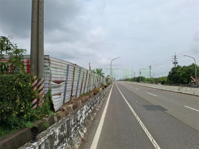 高雄農地-10