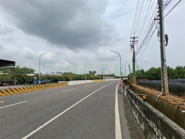 高雄農地-11