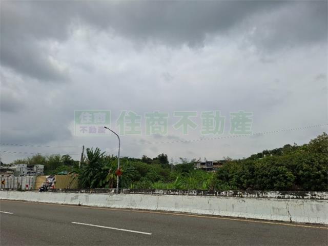 高雄農地-13