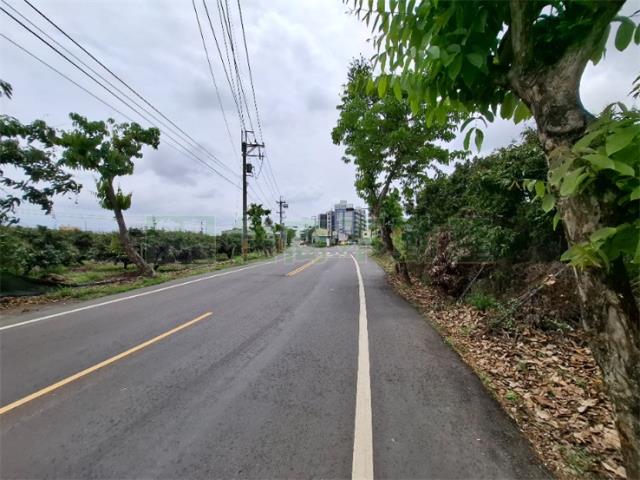 高雄農地-6