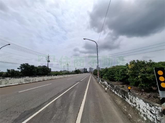 高雄農地-7