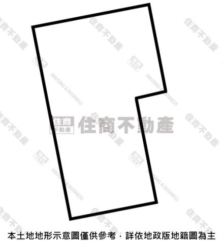 高雄建地-10