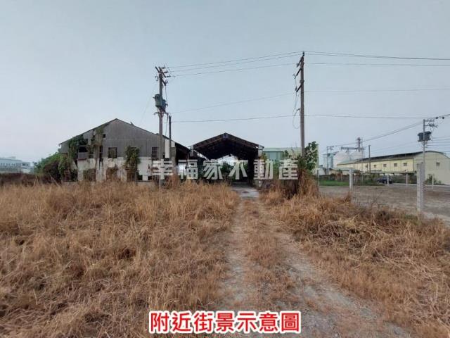 台南工業地-13