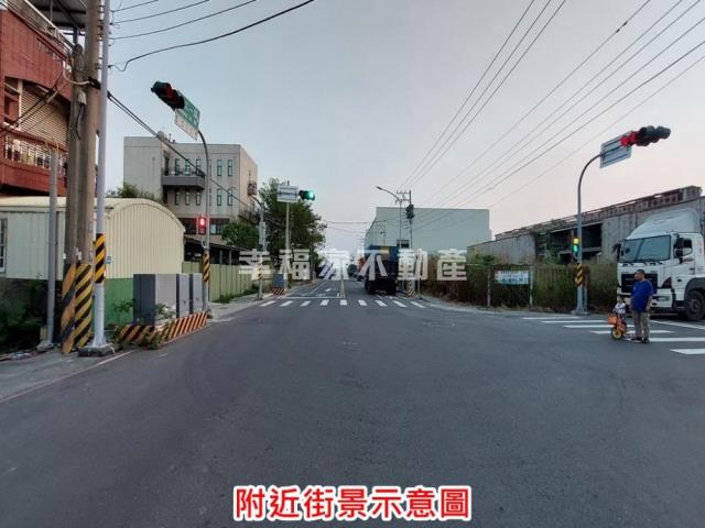 台南工業地-3