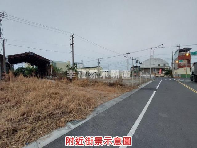 台南工業地-8