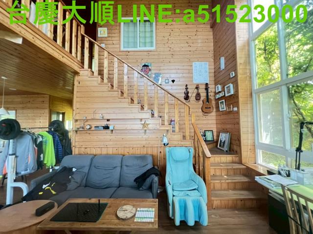 新竹新埔農地-9