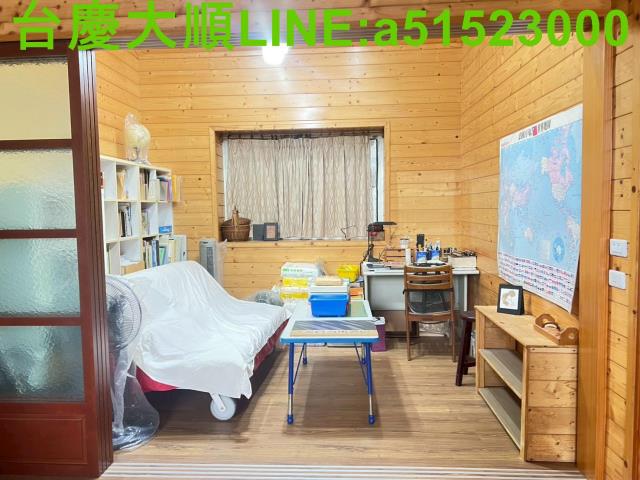 新竹新埔農地-14