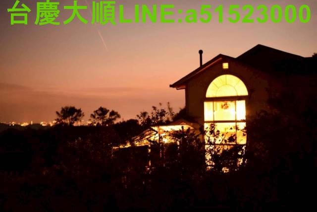 新竹新埔農地-0