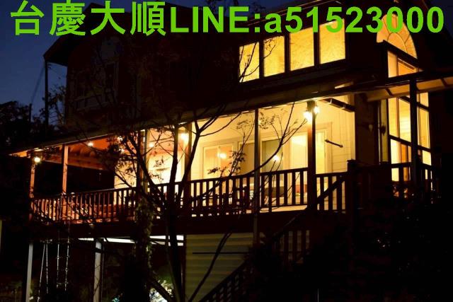 新竹新埔農地-1