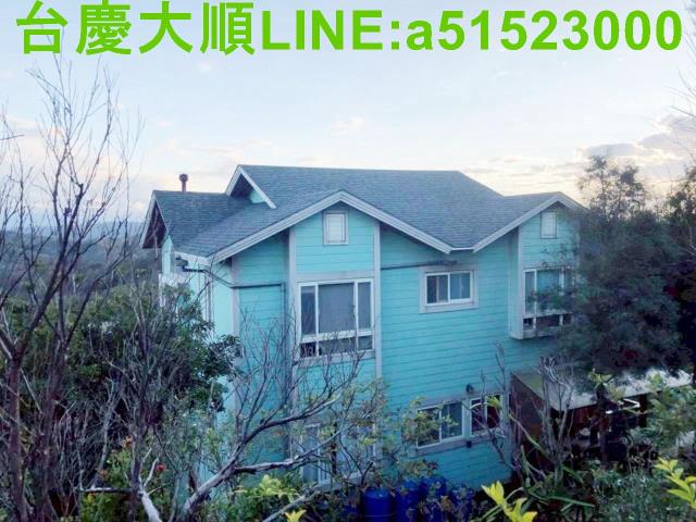 新竹新埔農地-3