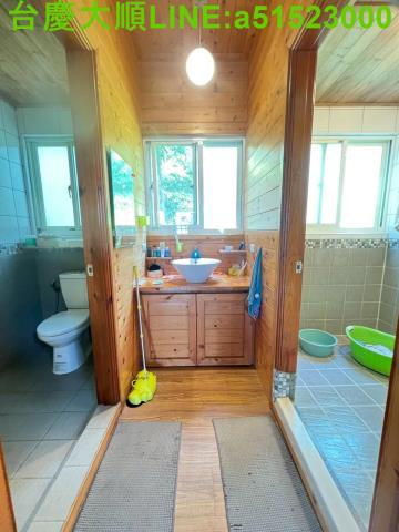 新竹新埔農地-8