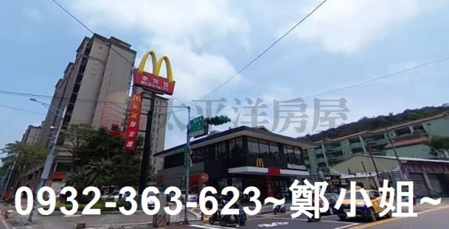 桃園龜山建地-11