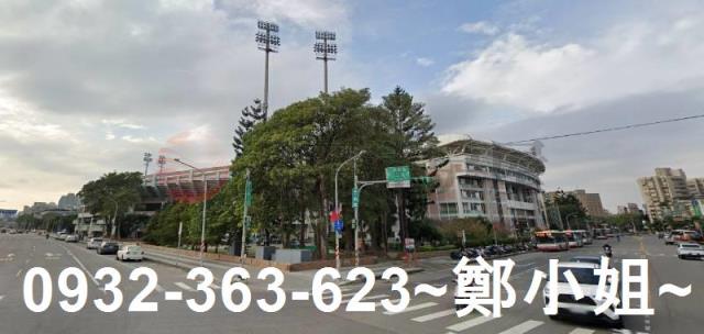 桃園龜山建地-12