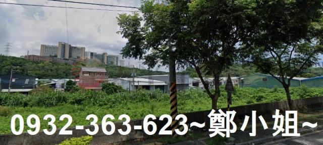 桃園龜山建地-1