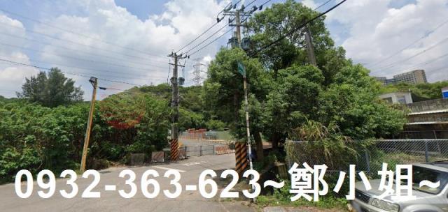 桃園龜山建地-2